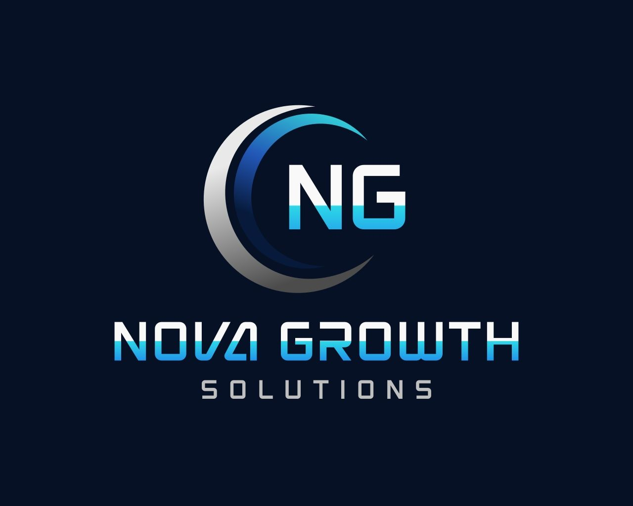 Nova Growth Solutions